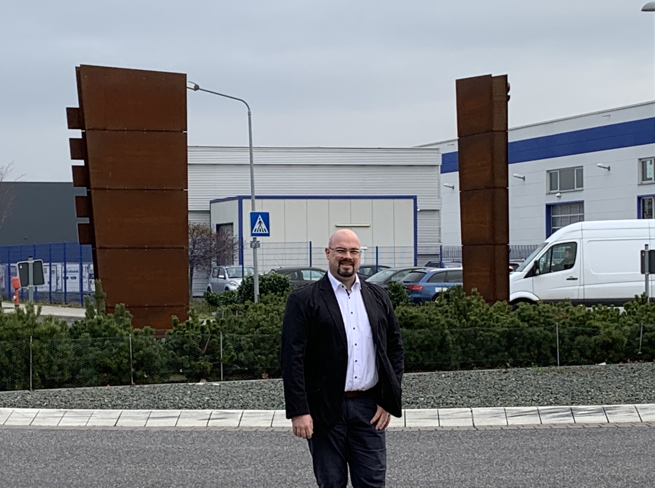 Gezielte Investitionen & Diversitt
